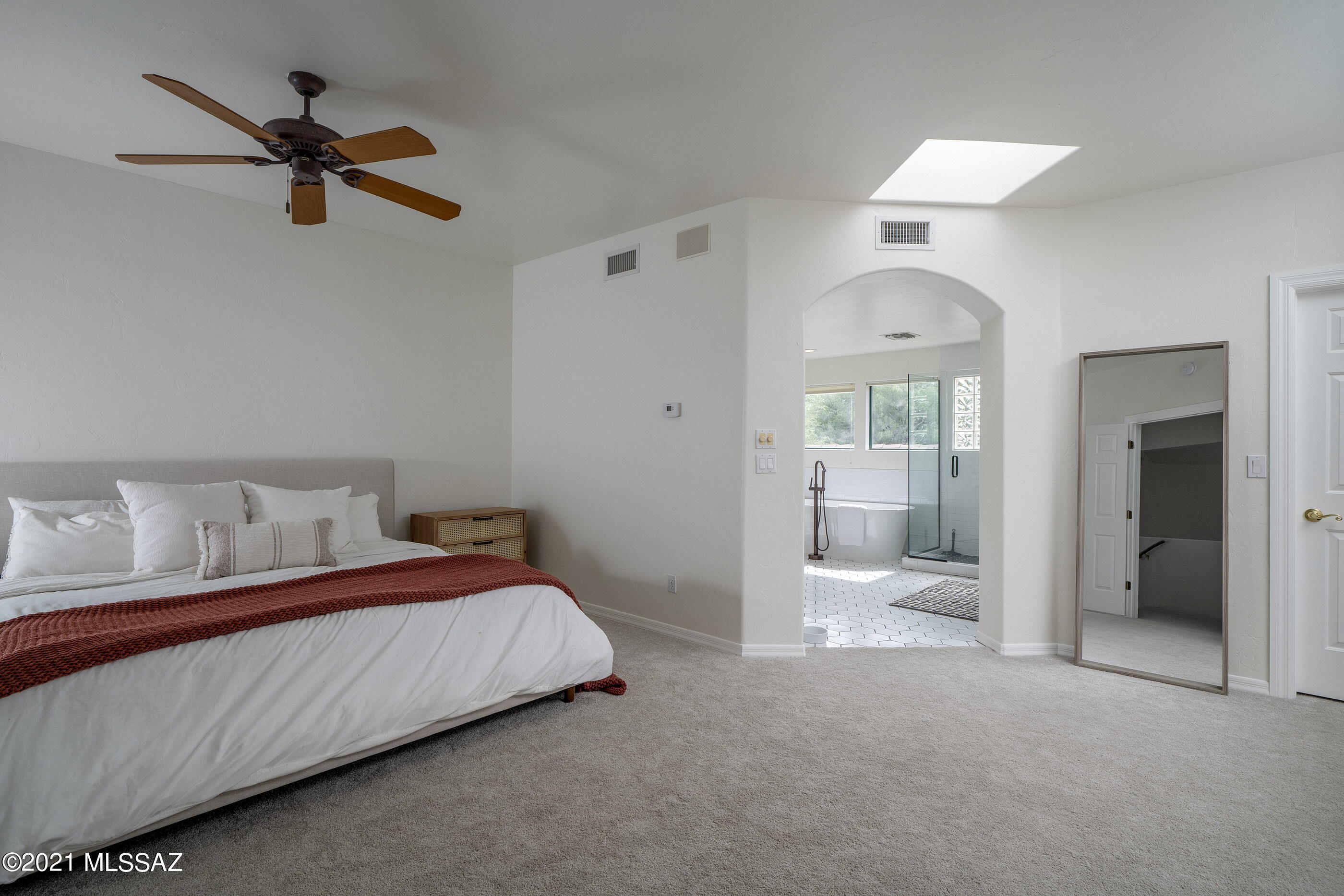 Deer Run At Ventana Canyon (1-23) - Residential