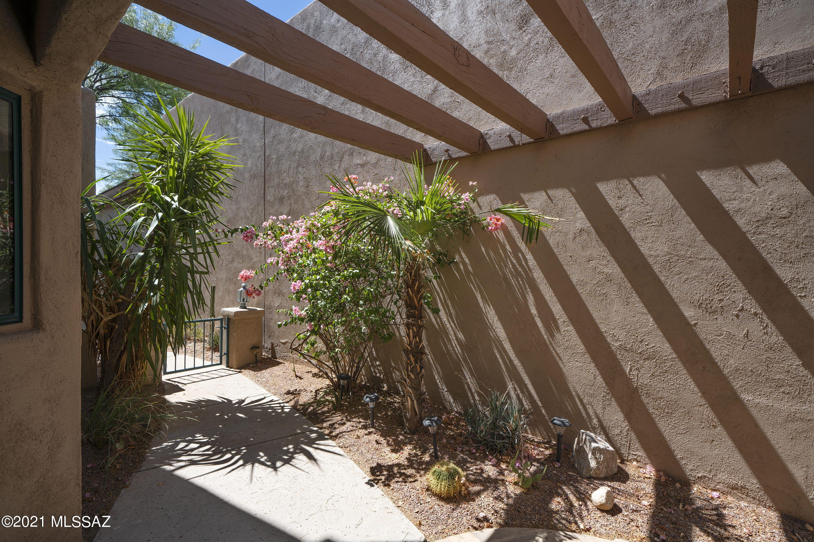 Deer Run At Ventana Canyon (1-23) - Residential