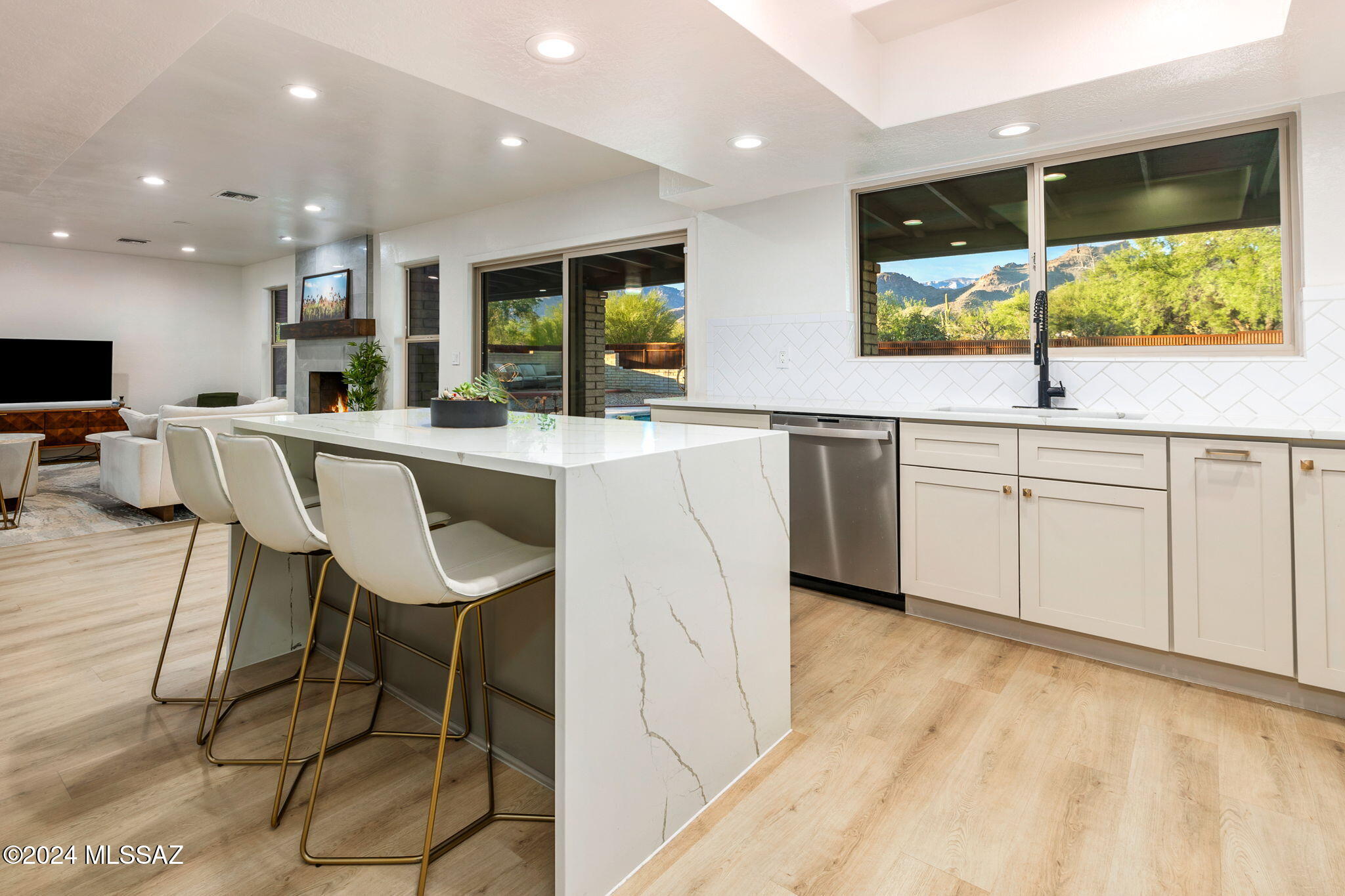 Woodland Ranch Estates (1-112) - Residential