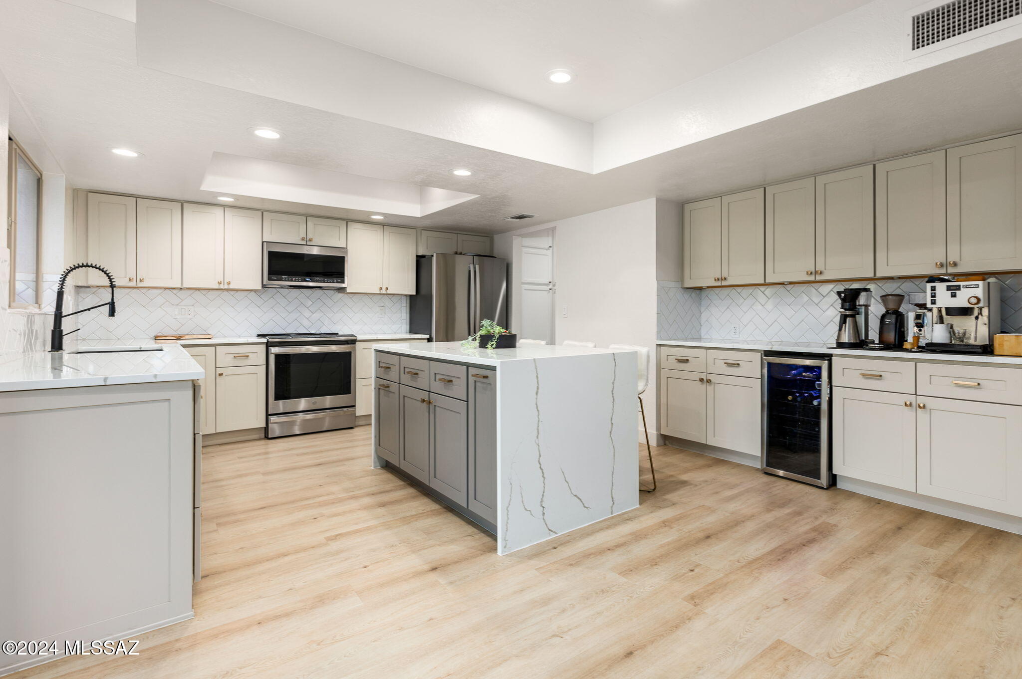 Woodland Ranch Estates (1-112) - Residential