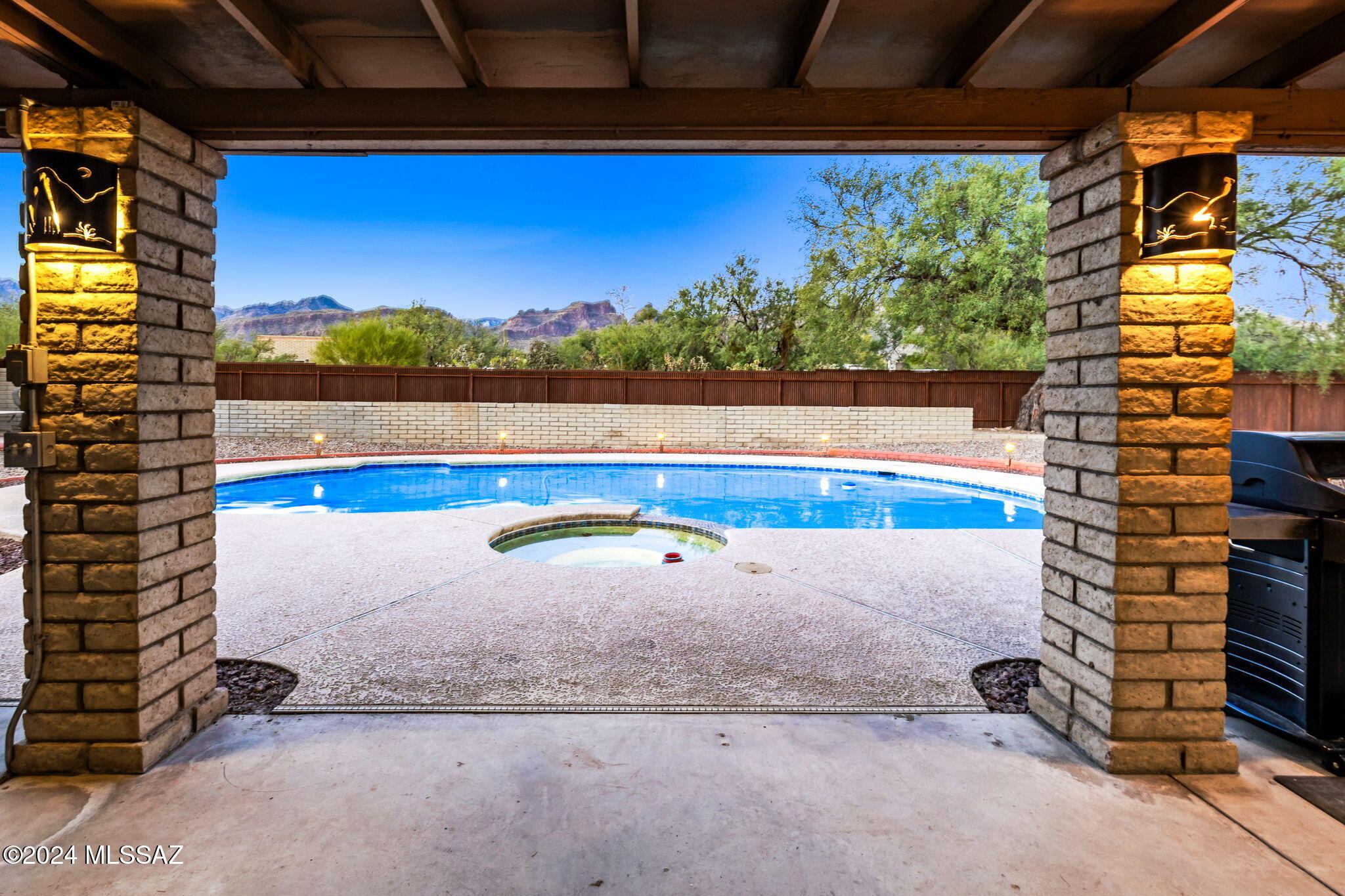 Woodland Ranch Estates (1-112) - Residential