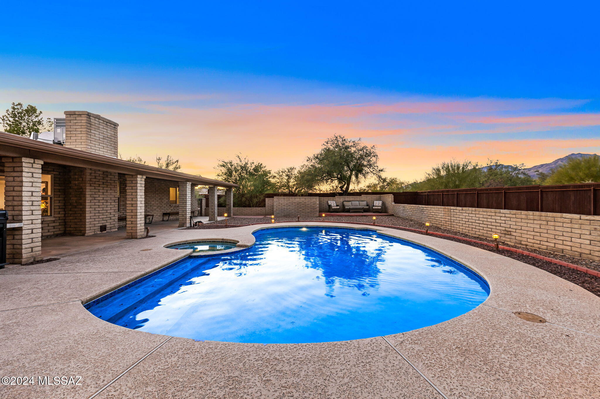 Woodland Ranch Estates (1-112) - Residential