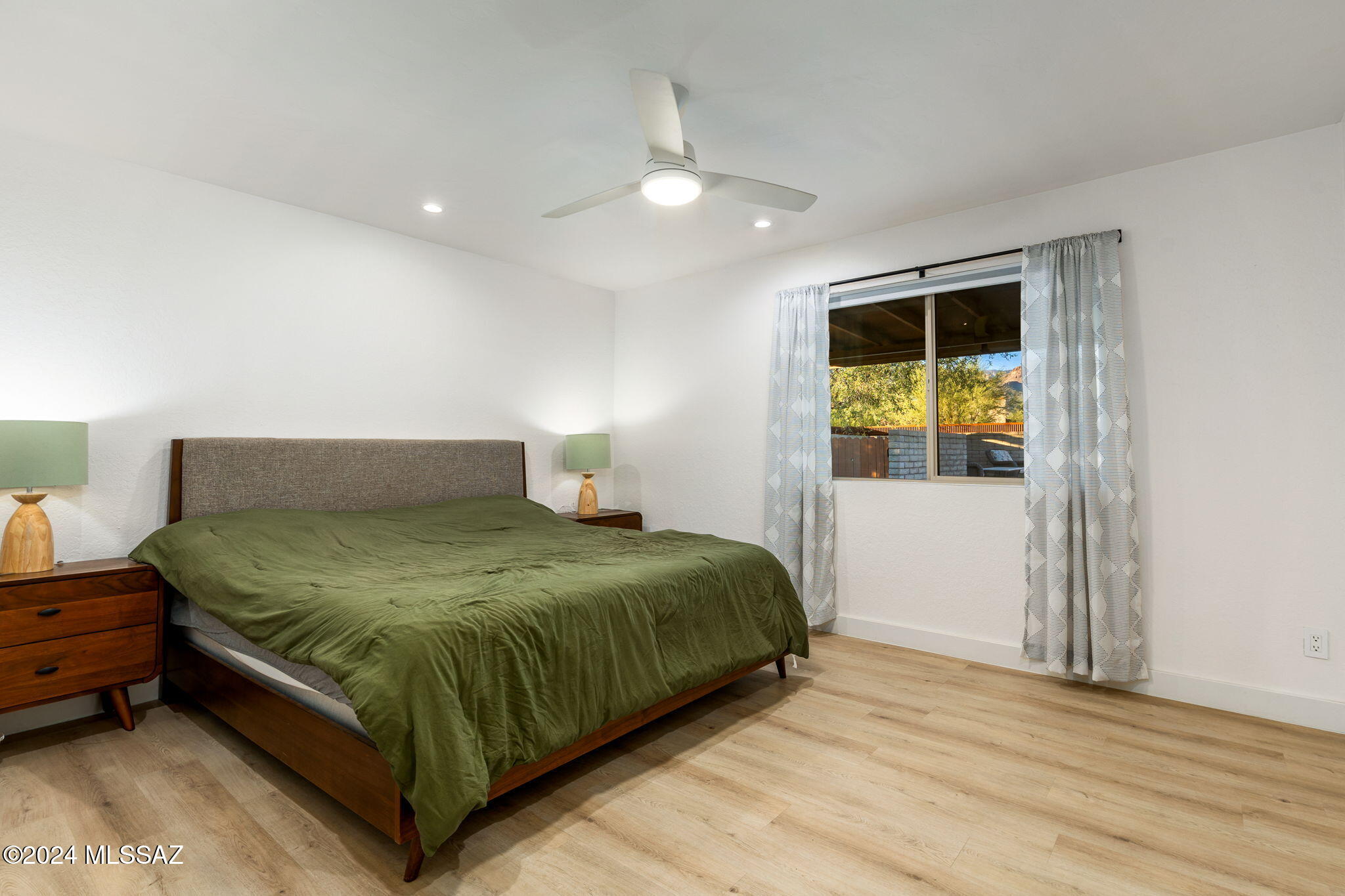 Woodland Ranch Estates (1-112) - Residential