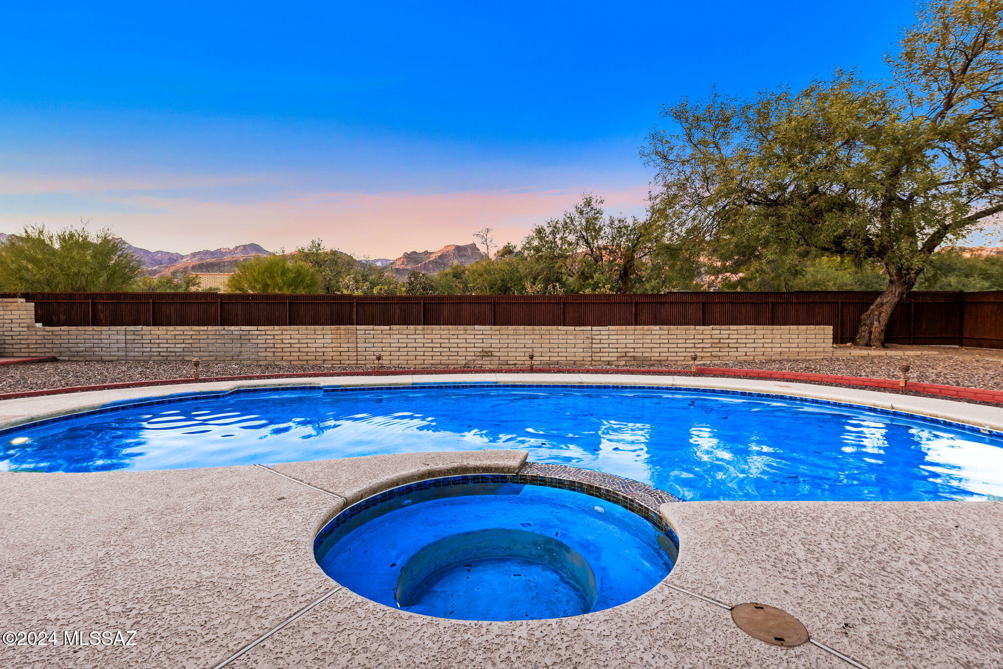 Woodland Ranch Estates (1-112) - Residential