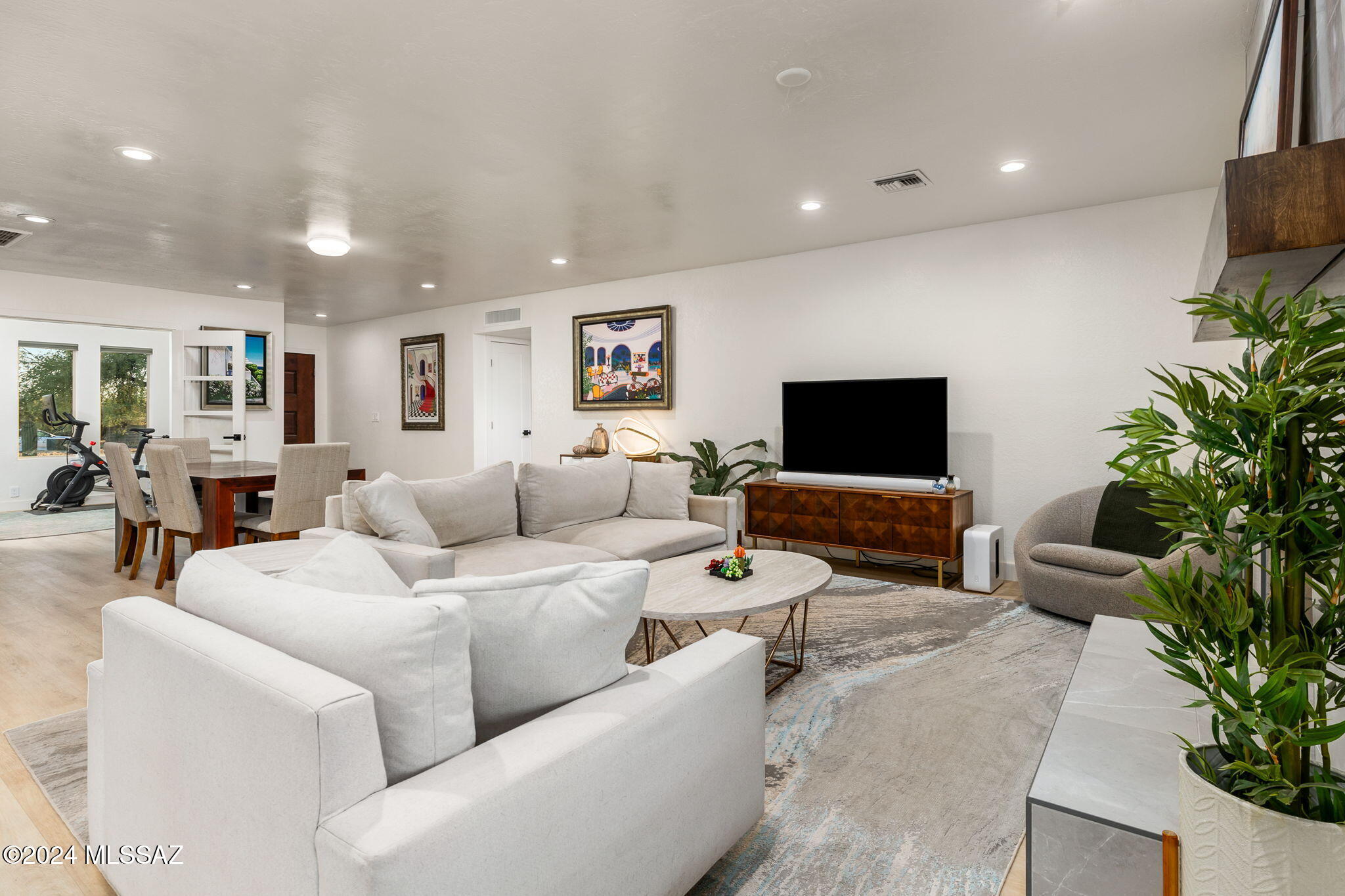 Woodland Ranch Estates (1-112) - Residential