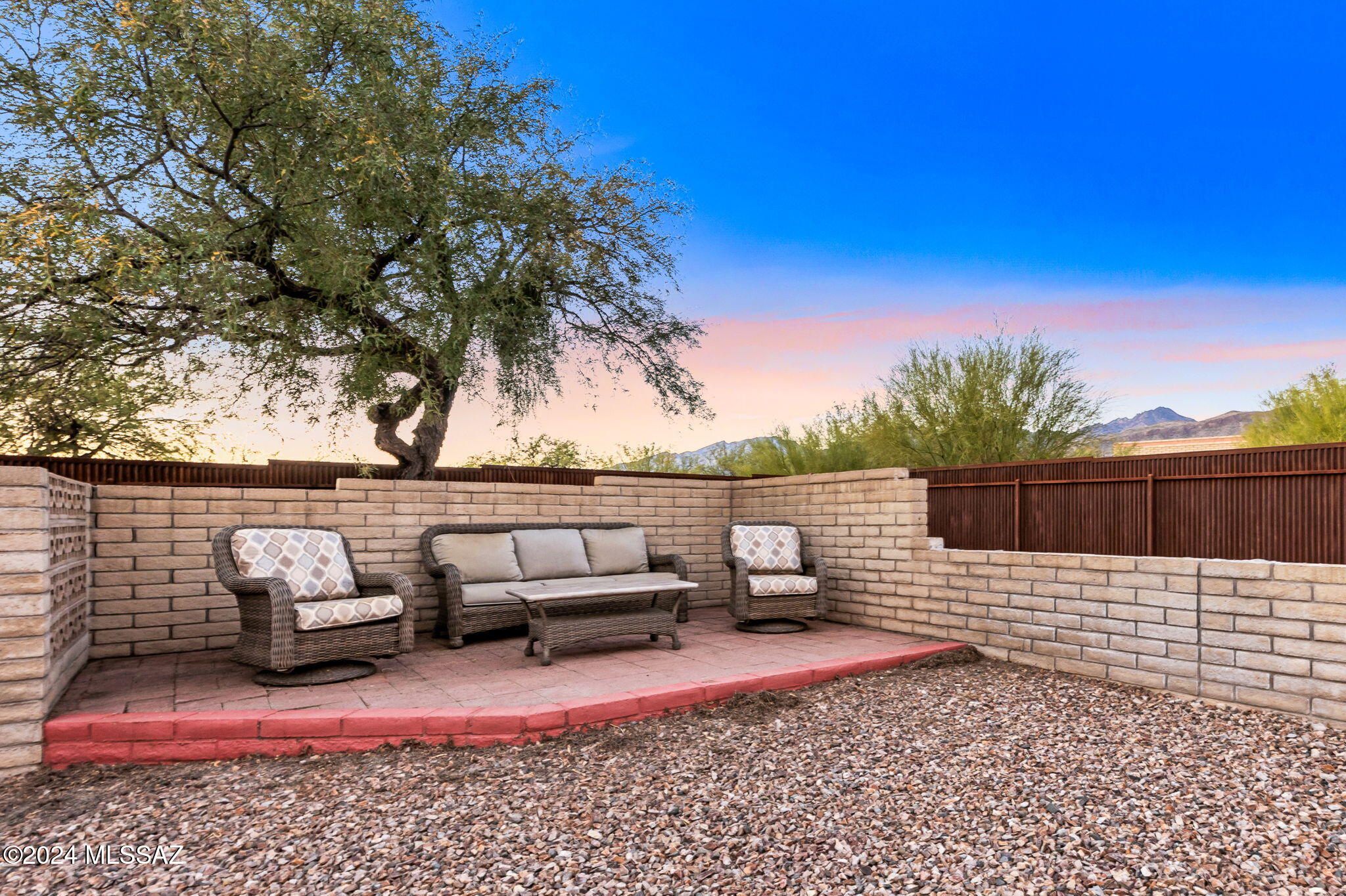 Woodland Ranch Estates (1-112) - Residential