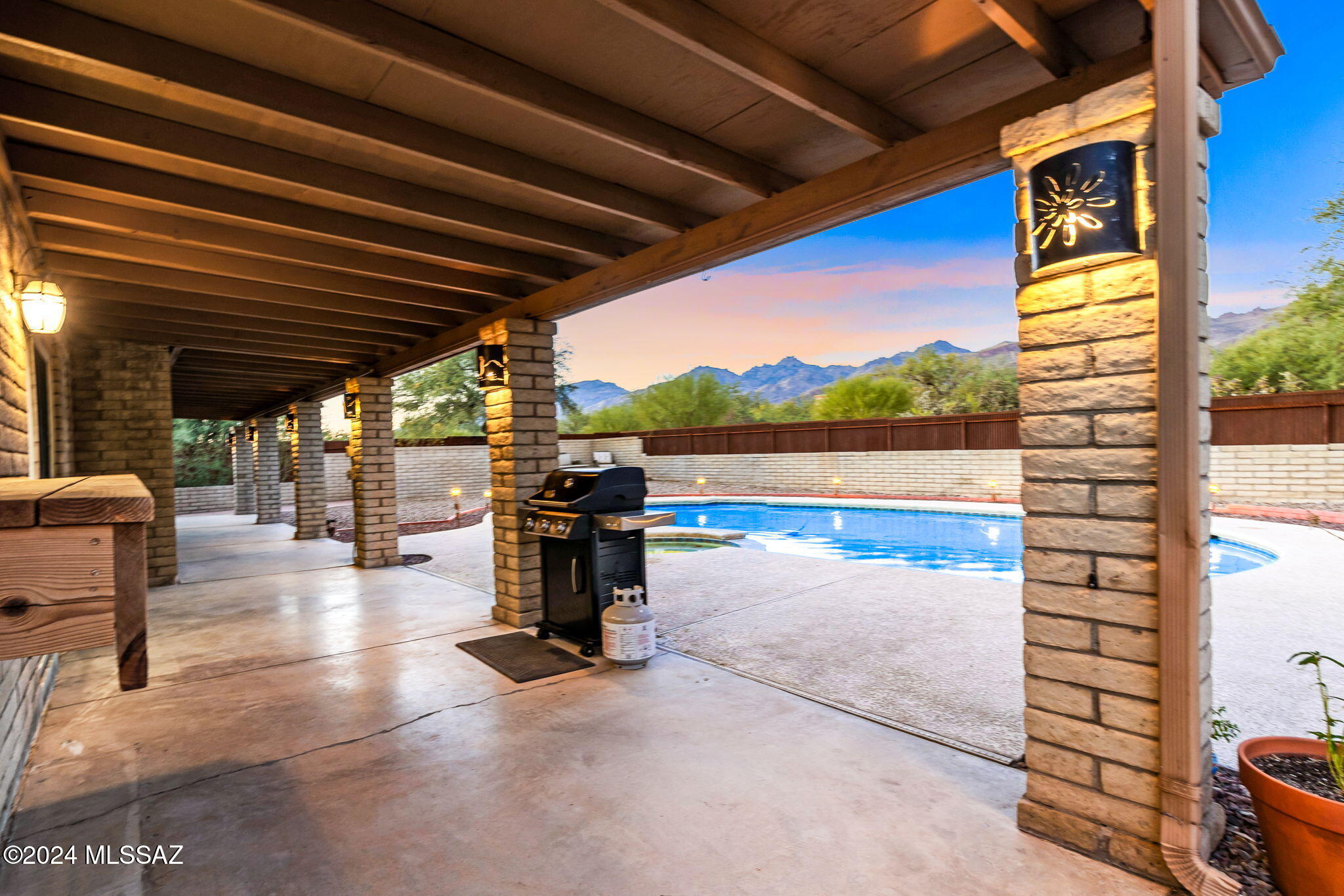 Woodland Ranch Estates (1-112) - Residential