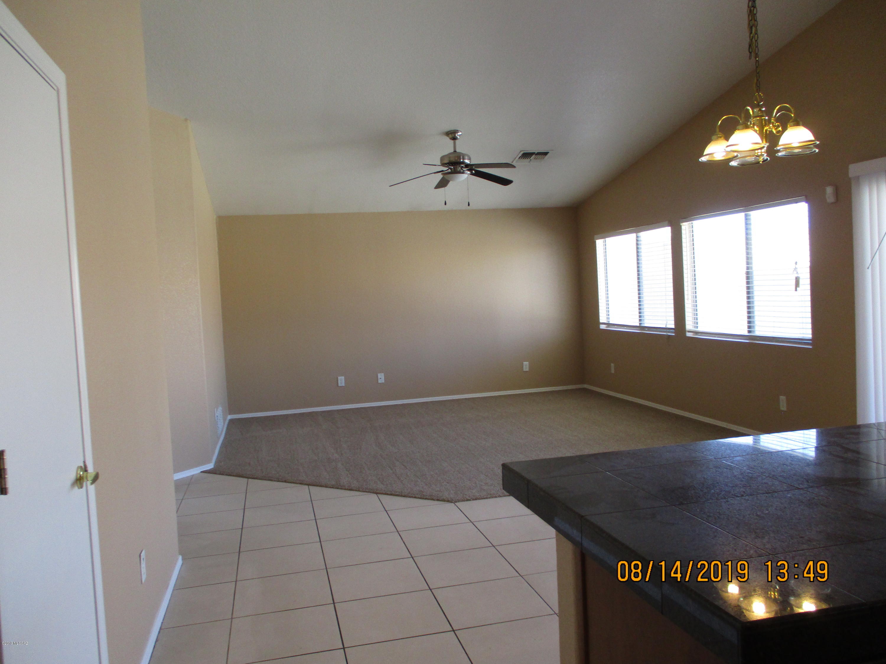Valstate (1-680) - Residential