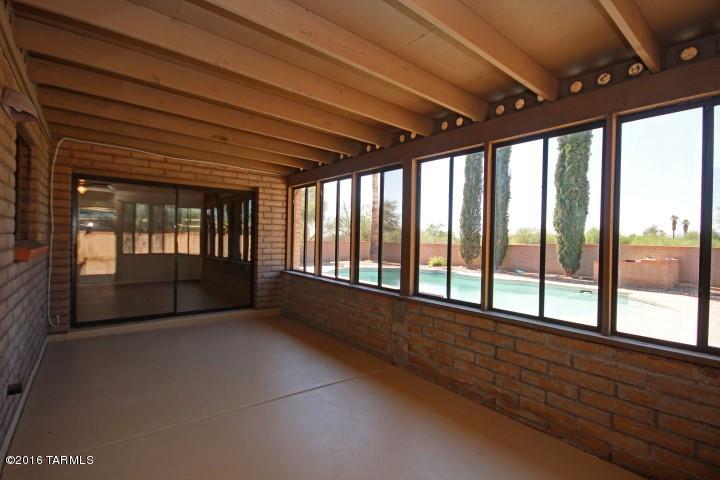 Ranchos De La Canada 2 (1-39) - Residential
