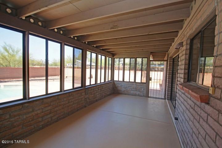 Ranchos De La Canada 2 (1-39) - Residential