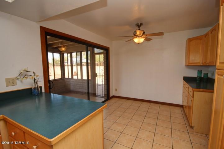 Ranchos De La Canada 2 (1-39) - Residential