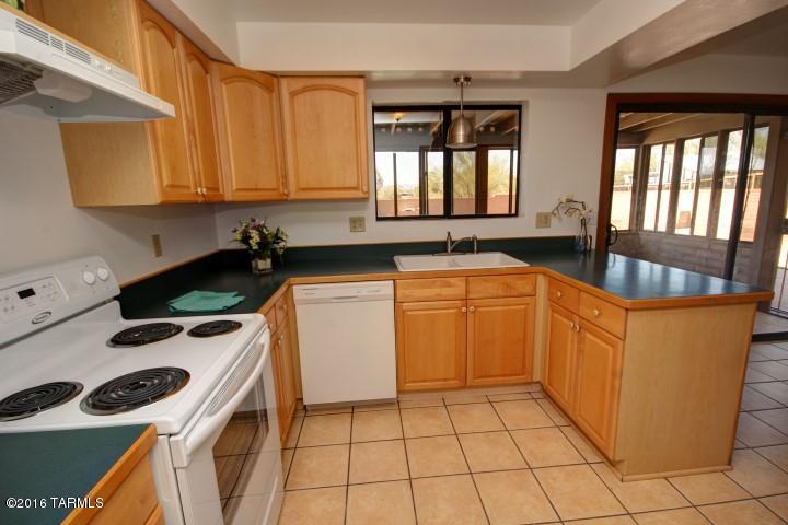 Ranchos De La Canada 2 (1-39) - Residential