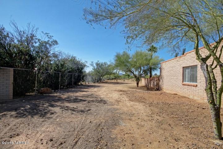 Ranchos De La Canada 2 (1-39) - Residential