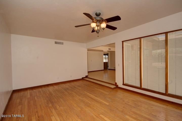 Ranchos De La Canada 2 (1-39) - Residential