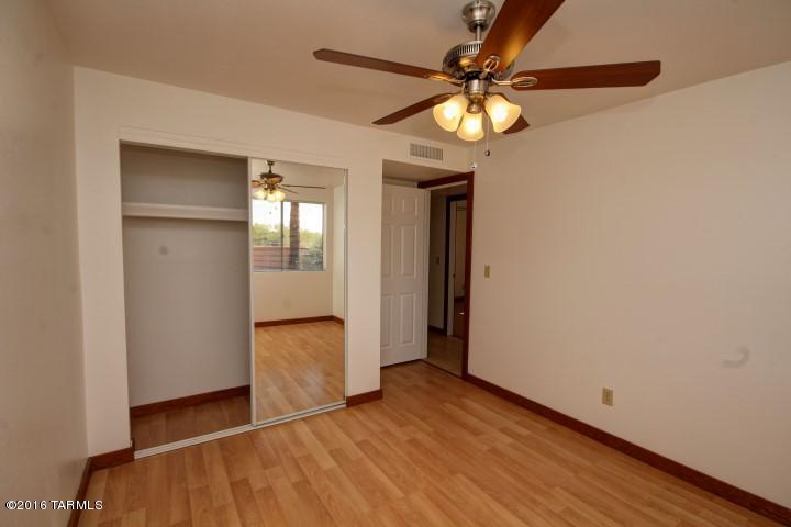 Ranchos De La Canada 2 (1-39) - Residential