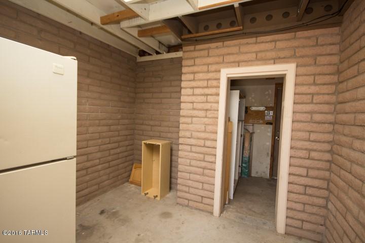 Ranchos De La Canada 2 (1-39) - Residential