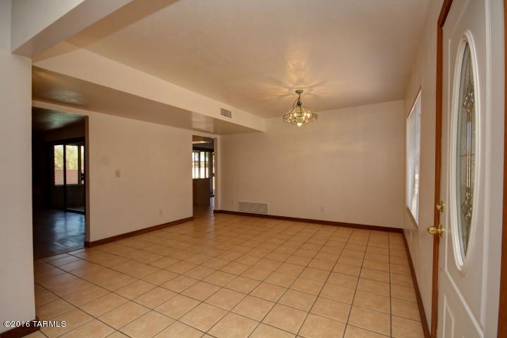 Ranchos De La Canada 2 (1-39) - Residential