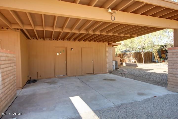 Ranchos De La Canada 2 (1-39) - Residential