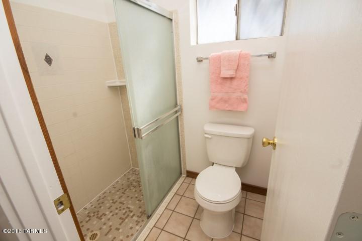 Ranchos De La Canada 2 (1-39) - Residential