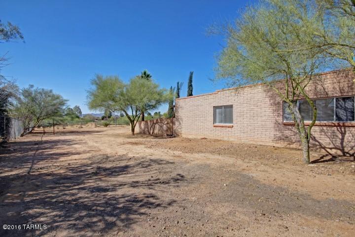Ranchos De La Canada 2 (1-39) - Residential