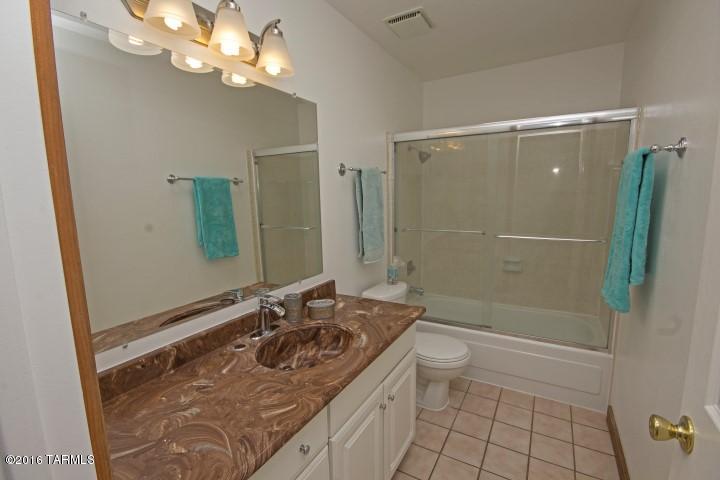 Ranchos De La Canada 2 (1-39) - Residential
