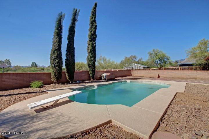 Ranchos De La Canada 2 (1-39) - Residential