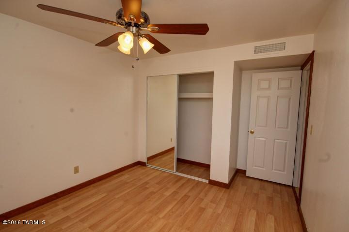 Ranchos De La Canada 2 (1-39) - Residential