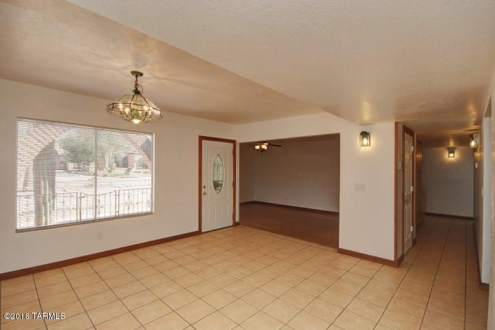 Ranchos De La Canada 2 (1-39) - Residential