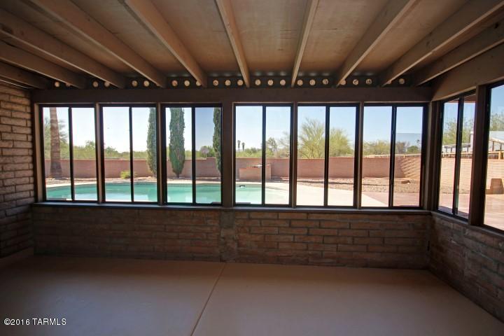 Ranchos De La Canada 2 (1-39) - Residential