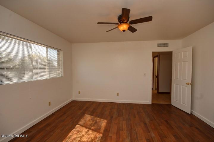 Ranchos De La Canada 2 (1-39) - Residential