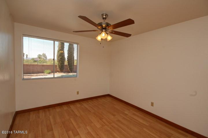 Ranchos De La Canada 2 (1-39) - Residential