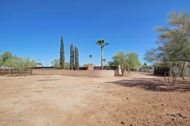 Ranchos De La Canada 2 (1-39) - Residential