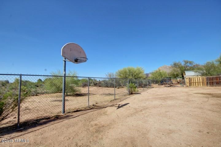 Ranchos De La Canada 2 (1-39) - Residential