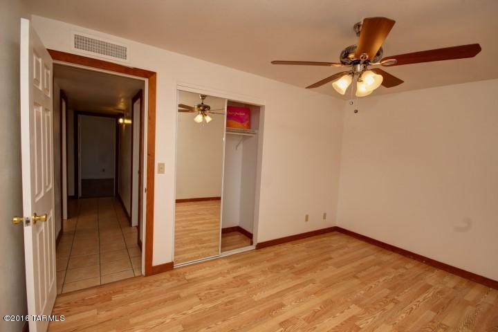 Ranchos De La Canada 2 (1-39) - Residential