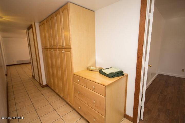 Ranchos De La Canada 2 (1-39) - Residential