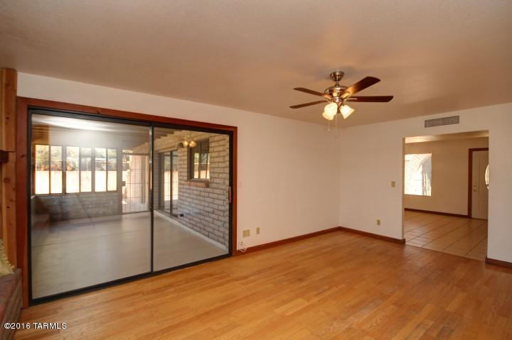Ranchos De La Canada 2 (1-39) - Residential