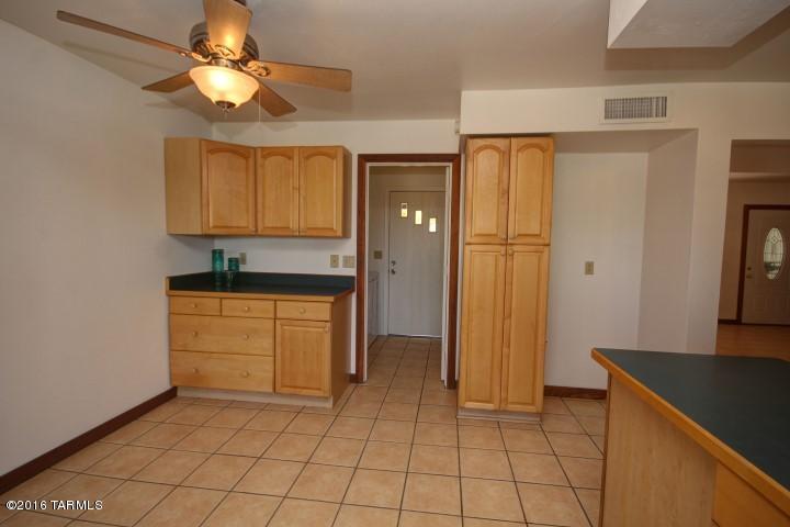 Ranchos De La Canada 2 (1-39) - Residential