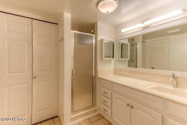 Country Club Heights - Residential Lease