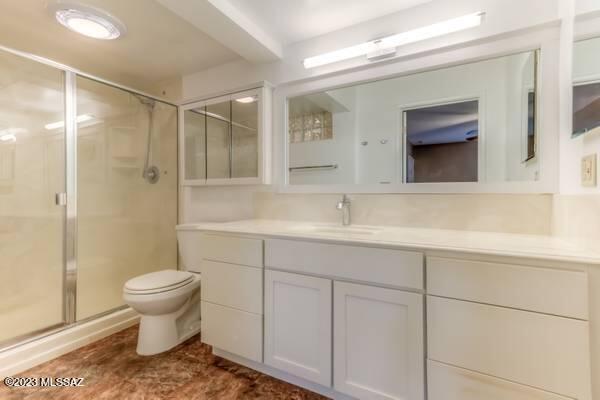 Country Club Heights - Residential Lease