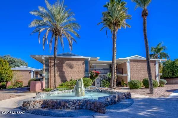 Country Club Heights - Residential Lease