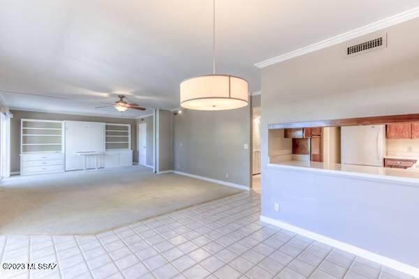 Country Club Heights - Residential Lease