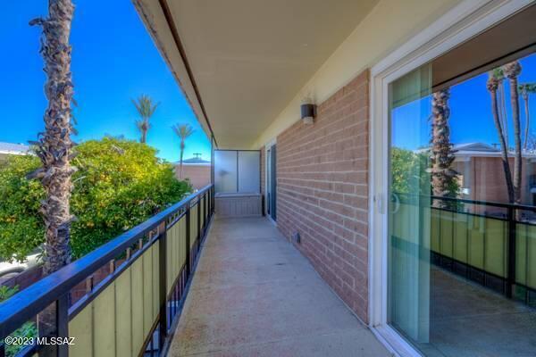 Country Club Heights - Residential Lease