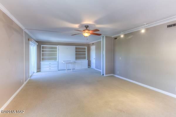 Country Club Heights - Residential Lease