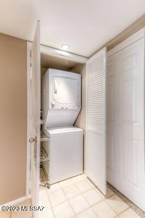 Country Club Heights - Residential Lease