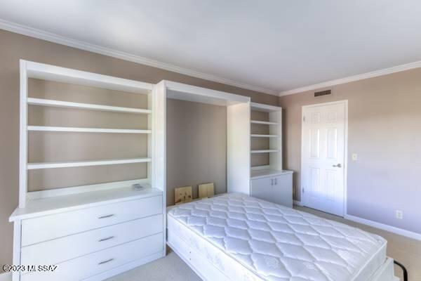 Country Club Heights - Residential Lease