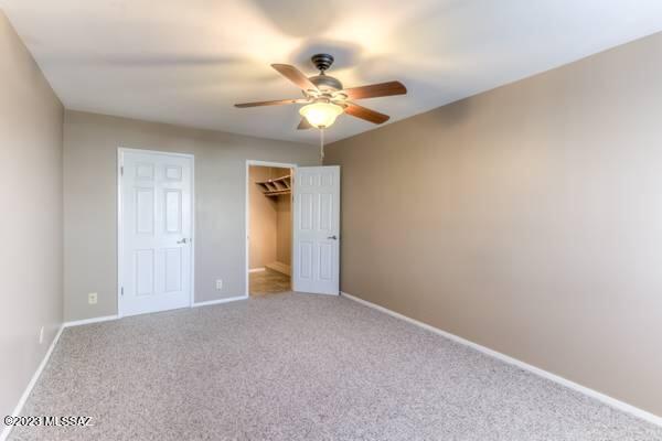 Country Club Heights - Residential Lease