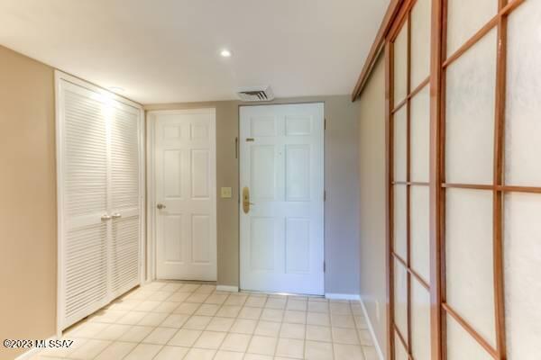Country Club Heights - Residential Lease