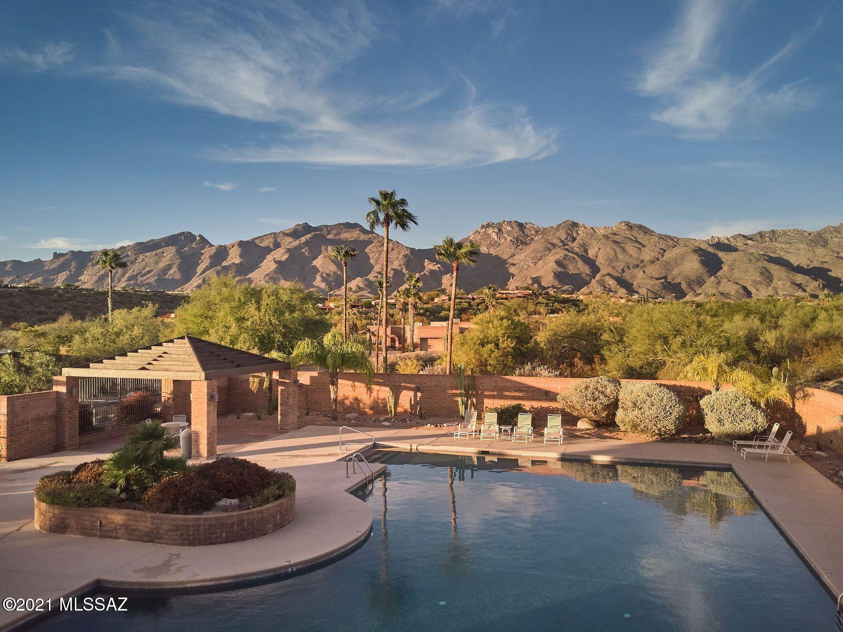 Sunrise Territory Estates (89-187) - Residential