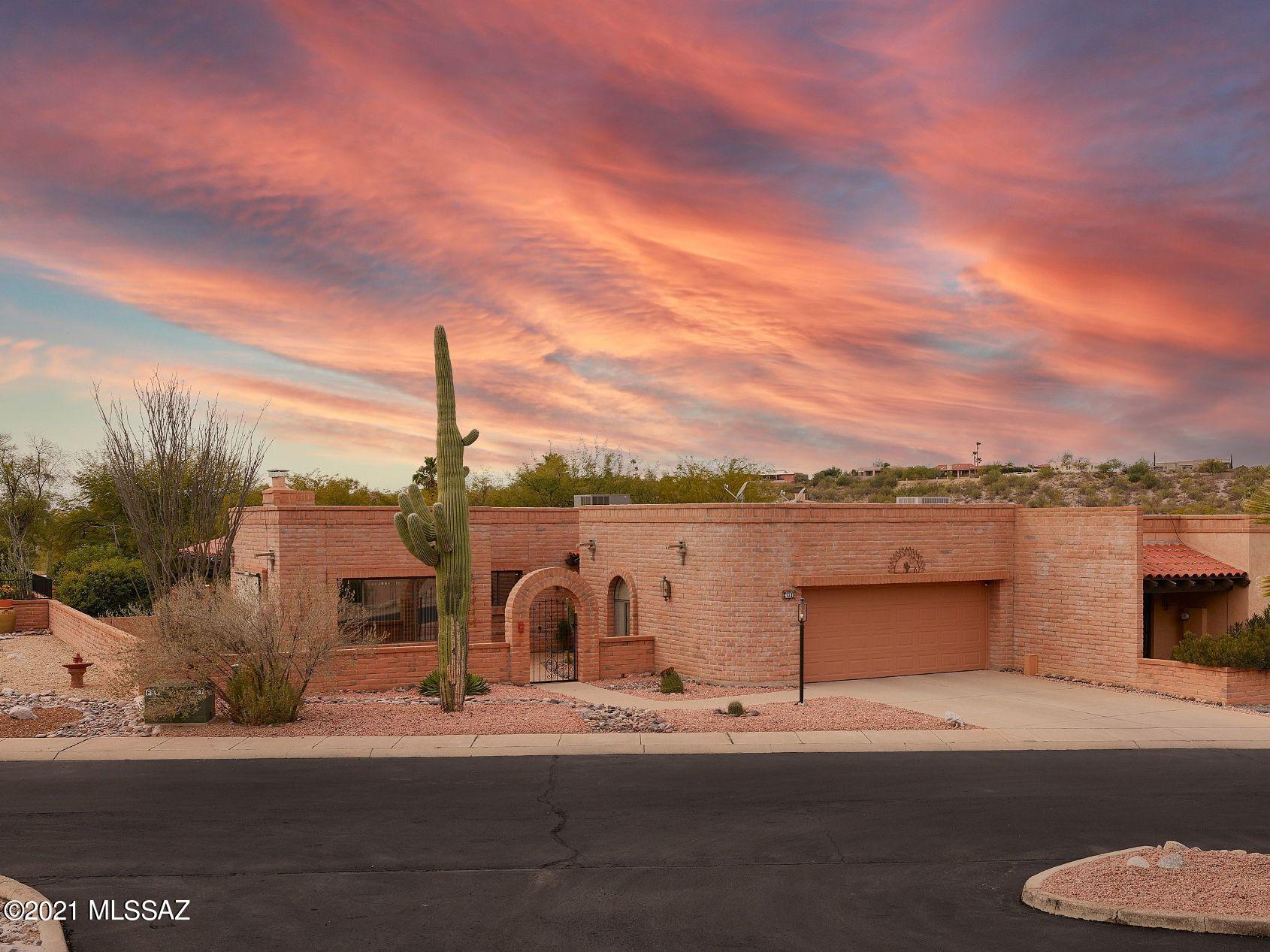 Sunrise Territory Estates (89-187) - Residential