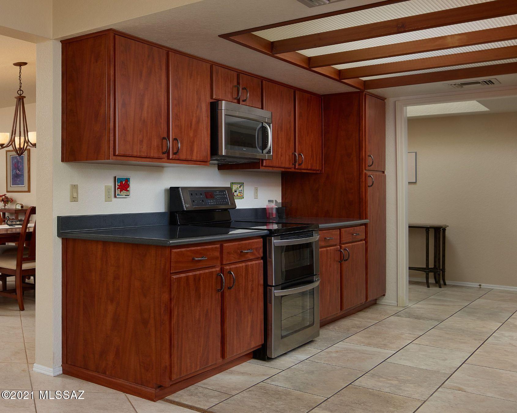 Sunrise Territory Estates (89-187) - Residential